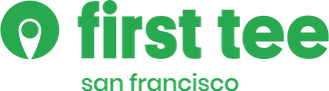 First Tee – San Francisco