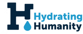Hydrating Humanity